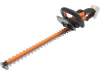 Worx Akku-Heckenschere WG264E.9 20 V Solo