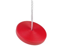 Happy People Affenschaukel Kunststoffteller