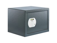 Burg-Wächter Möbeltresor PS 130 E (HxBxT) 320 x 440 x 350 mm