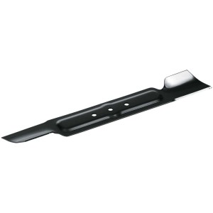 Lama di ricambio Bosch per rasaerba ARM 34, acciaio, larghezza taglio 34 cm.