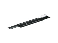 Bosch Ersatzmesser für Rasenmäher ARM 34