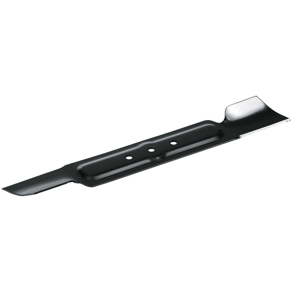 Bosch Ersatzmesser für Rasenmäher ARM 34 kaufen bei OBI
