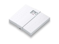 Beurer Personenwaage MS 01