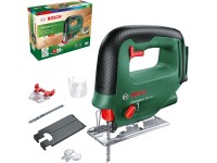 Bosch Akku-Stichsäge UniversalSaw 18V-100