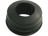 Marley HT-Gumminippel mit Sickenwulst DN 50-1 1/4