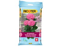 Ricoter Hortensienerde 15 l