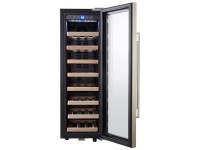 Sonnenkönig Weinlagerschank Cava 2100 Mono