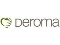 Deroma