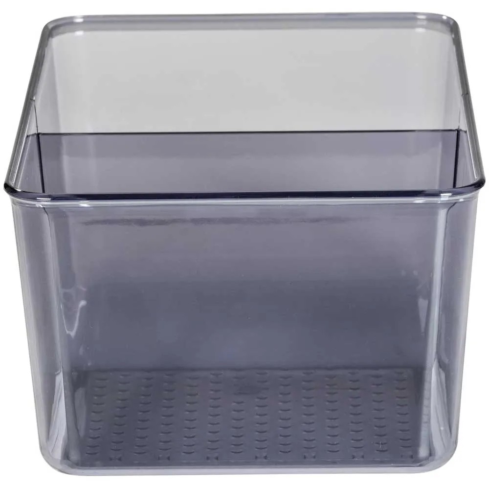 Acquario Fluval Spec 10 Litri Bianco - Design Panoramico Con Filtro A 3 Stadi, Askoll - Foto 2