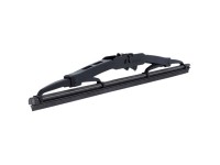 Bosch Aerotwin Flachbalken-Heckwischblatt H282