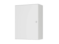 Jokey Medischrank 1-türig Jokey Medischrank 1-türig