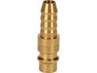 Einhell Stecktülle Ø 9 mm Einhell Stecktülle Ø 9 mm