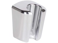 Wenko Duschkopfhalter Classic Chrom
