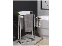 Handtuchhalter kaufen OBI alles für Heim, Haus, Garten und Bau