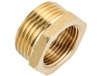 Reduzierstück AG 33,3 mm (R 1