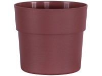 Übertöpfe bei OBI Alles für Heim, Haus, Garten und Bau