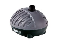 Heissner Wasserspielpumpe 1000 smartline