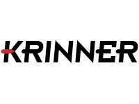 Krinner