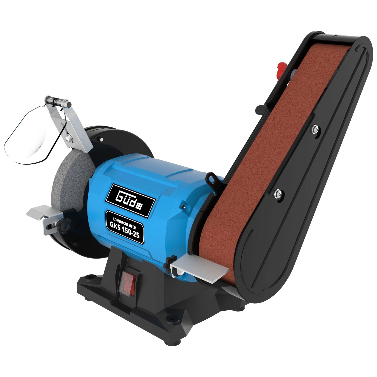 150 Mm Schleifband-Reinigungsblock – Für 6 Zoll Schleifscheiben & Bänder 150 Mm Schleifband-Reinigungsblock – Für 6 Zoll Schleifscheiben & Bänder