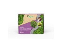 Lontan Kugeln gegen Wühlmäuse und Maulwürfe 50 Stk. Lontan Kugeln gegen Wühlmäuse und Maulwürfe 50 Stk.