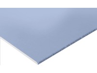 Knauf Diamant Feuerschutzplatte Miniboard GFKI 12,5 x 600 x 1'200 mm