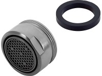 OBI Mischdüse M24 für Küchenarmatur Baca