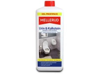 Urin- und Kalksteinentferner 1,75 l Urin- und Kalksteinentferner 1,75 l