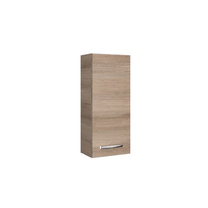 Pelipal Hängeschrank Quantum Kompakt Sanremo Eiche (HxB) 70 x 30 cm