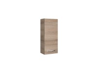 Pelipal Hängeschrank Quantum Kompakt Sanremo Eiche (HxB) 70 x 30 cm