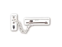 Burg-Wächter Türkette TKW 64 SB