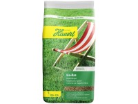 Rasendünger bei OBI Alles für Heim, Haus, Garten und Bau