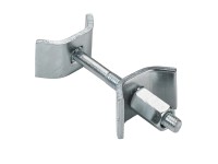 Arbeits- und Holzplattenverbinder Gehäusebohrdurchmesser 35 mm Arbeits- und Holzplattenverbinder Gehäusebohrdurchmesser 35 mm