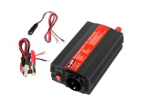 Spannungswandler 12-230 V / 300 W
