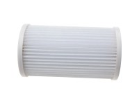 Steinbach Filterkartusche Typ E