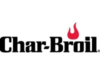 Char-Broil