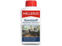 Kunststoffreiniger 500 ml Kunststoffreiniger 500 ml