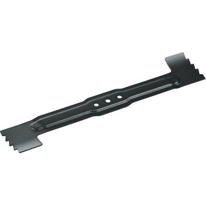 Lama di ricambio Bosch per tosaerba UniversalRotak 36-650 con funzione LeafCollect.