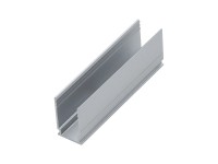 Paulmann LED-Stripe Clip Plug & Shine Neon 6 Montage-Clips 5 cm