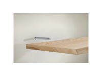 Regalbrett Lite Nature Eichenholz (HxBxT) 600 x 200 x 25 mm