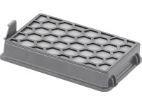 Kärcher Hepa-Hygienefilter für Kärcher Staubsauger VC 2