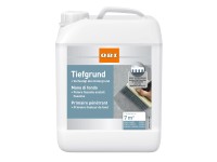 OBI Tiefgrund Transparent 1 l
