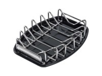 Outdoorchef Universal-Rack