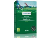 Rugby Royal - Sportrasen Rugby Royal - Sportrasen