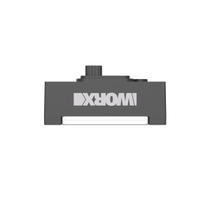 Worx Luce WA0715 per Vision Cloud 4WD, accessorio per tosaerba.