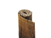 Weidenmatte Champagne 180 x 300 cm