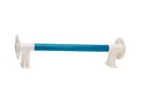 Steinbach Avvolgitore teloni solari plastica piscine fino a 5 m di larghezza