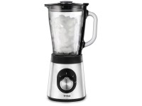 Trisa Standmixer Royal Crush