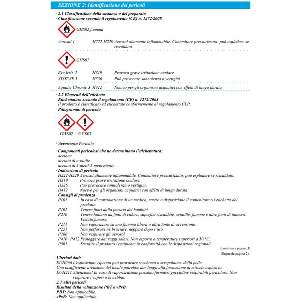 DupliColor Rostschutzlack Rust Stop RAL 6005 Moosgrün 400 ml kaufen