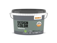 OBI Design Color Eukalyptus 1 l