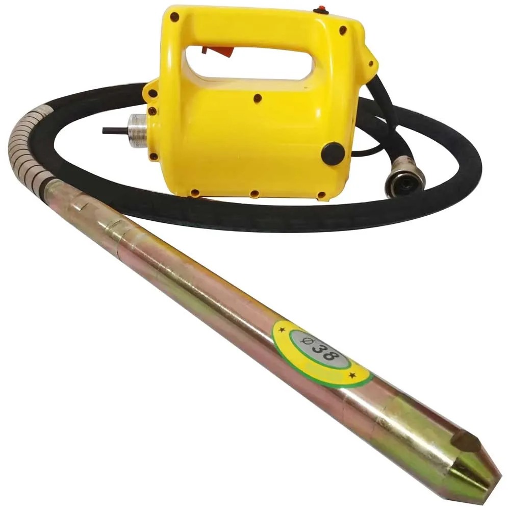 Arwin Beton-Vibrationsnadel CV2300